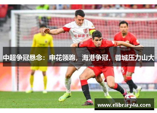 中超争冠悬念：申花领跑，海港争冠，蓉城压力山大