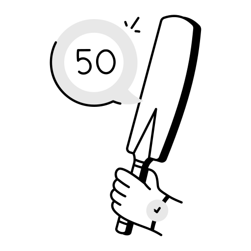 高翔